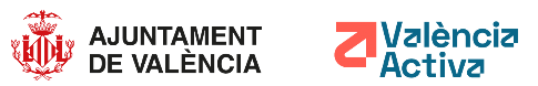 Valencia